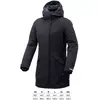 Image de Tucano Urbano Parka 2 En 1 Magic