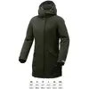 Image de Tucano Urbano Parka 2 En 1 Magic