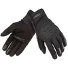 Image de Tucano Urbano Gants Sass