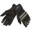 Image de Tucano Urbano Gants Sass Pro