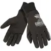 Image de Tucano Urbano Gants Pickup