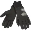 Image de Tucano Urbano, Gants de vélo, (XXL)