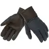 Image de Tucano Urbano Gants Cabrio