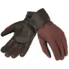 Image de Tucano Urbano Gants Cabrio