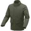 Image de Tucano Urbano, Hommes, Veste de cyclisme, Diretto Veste Hommes Sauge S (S), Vert, S