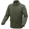 Image de Tucano Urbano, Unisexe, Veste de cyclisme, Diretto - Sage Green - 3X-Large (3XL), Vert, 3XL