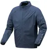 Image de Tucano Urbano Veste Nano Rain Ultra