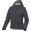 Image de Tucano Urbano, Femmes, Veste de cyclisme, Diretta Veste Femme (XL), Bleu, XL