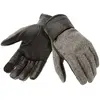Image de Tucano Urbano Gants Cabrio