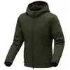 Image de Tucano Urbano Veste Magic Shelter