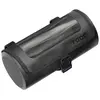 Image de Taac Sacoche De Guidon Commuter 3l