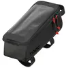 Image de Taac Sacoche De Cadre Commuter 1.5l