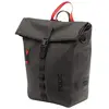 Image de Taac Sacoche Commuter 15l