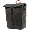 Image de Taac Sacoche Commuter 23l