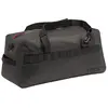 Image de Taac Sac Commuter Wp 55l