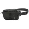 Image de Taac Sac Banane Urban 2.5l