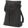 Image de Taac Sac à Dos Urban 13l