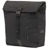 Image de Taac Sacoche Urban 13l