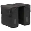 Image de Taac Sacoches Urban 30l