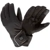 Image de Tucano Urbano Gants Feel Warm 2g