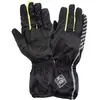 Image de Tucano Urbano Gants Gordon Nano Plus