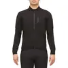 Image de Taac Veste Controvento