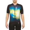 Image de Taac Maillot à Manches Longues Grinta