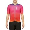 Image de Taac Maillot à Manches Courtes Grinta