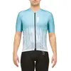 Image de Taac Maillot à Manches Courtes Grinta