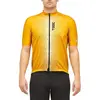 Image de Taac Maillot à Manches Courtes Pinta