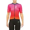 Image de Taac Maillot à Manches Courtes Grinta