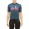 Image de Taac Maillot à Manches Courtes Pinta