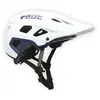 Image de Taac Casque Vtt Cima