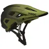 Image de Taac Casque Vtt Cima