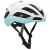 Image de Taac Casque Infuga