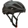 Image de Taac Casque Infuga