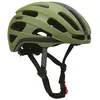 Image de Taac Casque Intesta