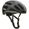 Image de Taac Casque Intesta