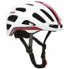 Image de Taac Casque Intesta