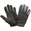 Image de Taac Gants Supermano