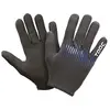 Image de Taac Gants Mano