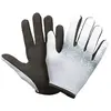 Image de Taac Gants Mano XS