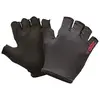 Image de Taac Gants Mezzo S
