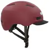 Image de Taac Casque Urbain Centro