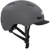 Image de Taac Casque Urbain Centro