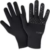 Image de Taac Gants Manoskin Hydroscud®