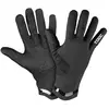 Image de Taac Gants Wintermano