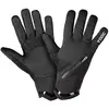 Image de Taac Gants Wintermano Hydroscud®