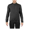 Image de Taac Veste Specialissima Hydroscud®