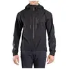 Image de Taac Veste Sfida Hydroscud®
